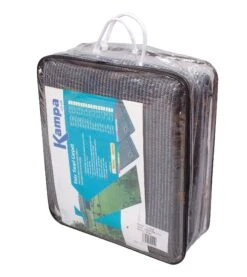 Kampa Easy Tread Carpet 250 X 400cm 7 Kampa Easy Tread Carpet 250 X 400cm -Vango || Kampa || Outwell Shop a63436e5a27eb01a164f66f9222885c4 7b6e9d56 9c8c 4fca bf53 18f7ed995b8f