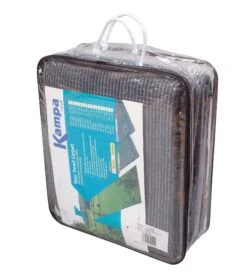Dometic Easy Tread Carpet Rally 390 7 Dometic Easy Tread Carpet Rally 390 -Vango || Kampa || Outwell Shop a63436e5a27eb01a164f66f9222885c4 d2d68bef 05a4 4be4 a99a 12a7719f0d8e
