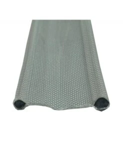 Vango Driveaway Kit For 6mm & 6mm Rails 3m Set -Vango || Kampa || Outwell Shop ab3a7e784e3a4ae534ee7abdc8bc4e54