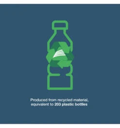 Vango Aether 600XL Poled Tent -Vango || Kampa || Outwell Shop aether 600xl 1