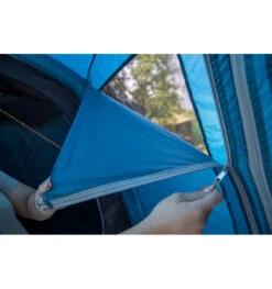 Vango Aether 600XL Poled Tent -Vango || Kampa || Outwell Shop aether 600xl 5