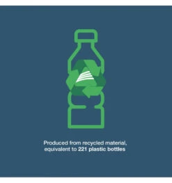 Vango Aether 600XL Air Tent -Vango || Kampa || Outwell Shop aether air 600xl 2