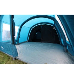Vango Aether 600XL Air Tent -Vango || Kampa || Outwell Shop aether air 600xl 7