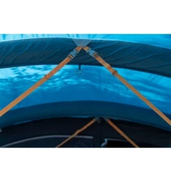 Vango Aether 600XL Air Tent -Vango || Kampa || Outwell Shop aether air 600xl 9
