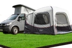 Vango Agora Air VW Drive Away Awning -Vango || Kampa || Outwell Shop agora air vw 2