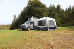 Vango Agora Air VW Drive Away Awning -Vango || Kampa || Outwell Shop agora air vw 6