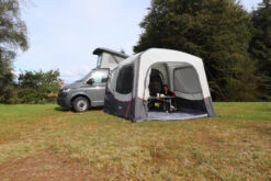 Vango Agora Air VW Drive Away Awning -Vango || Kampa || Outwell Shop agora air vw 7