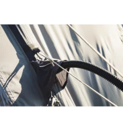 Vango Double Action AirPump -Vango || Kampa || Outwell Shop air pump double action 2