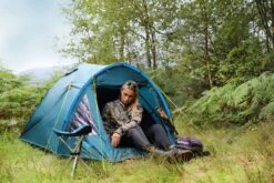 Vango Alpha 250 CLR Tent -Vango || Kampa || Outwell Shop alpha 250 clr 4