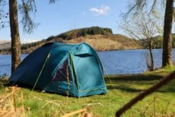 Vango Alpha 300 CLR Tent -Vango || Kampa || Outwell Shop alpha 300 clr 4