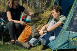 Vango Alpha 300 CLR Tent -Vango || Kampa || Outwell Shop alpha 300 clr 5