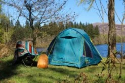 Vango Alpha 300 CLR Tent -Vango || Kampa || Outwell Shop alpha 300 clr 6