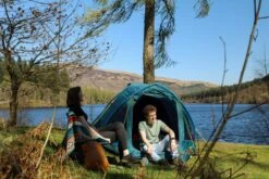 Vango Alpha 300 CLR Tent -Vango || Kampa || Outwell Shop alpha 300 clr 7