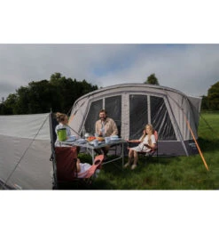 Vango Anantara IV Air 650XL Tent 12 Vango Anantara IV Air 650XL Tent -Vango || Kampa || Outwell Shop anantara iv air 650xl 2