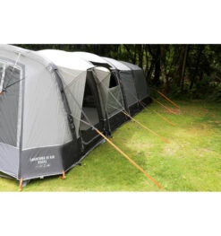 Vango Anantara IV Air 650XL Tent 16 Vango Anantara IV Air 650XL Tent -Vango || Kampa || Outwell Shop anantara iv air 650xl 6