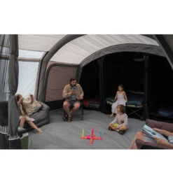 Vango Anantara IV Air 650XL Tent 18 Vango Anantara IV Air 650XL Tent -Vango || Kampa || Outwell Shop anantara iv air 650xl 8