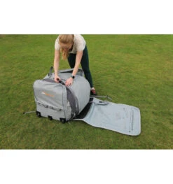 Vango Anantara IV Air 650XL Tent 19 Vango Anantara IV Air 650XL Tent -Vango || Kampa || Outwell Shop anantara iv air 650xl 9