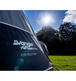 Vango Anantara Air TC 450XL Tent -Vango || Kampa || Outwell Shop anantara iv air tc 450xl 7