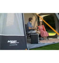 Vango Anantara IV Air TC 650XL Tent -Vango || Kampa || Outwell Shop anantara iv air tc 650xl 10