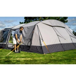 Vango Anantara IV Air TC 650XL Tent -Vango || Kampa || Outwell Shop anantara iv air tc 650xl 8