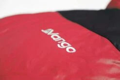 Vango Apex 3 Harissa Sleeping Bag -Vango || Kampa || Outwell Shop apex 3 2