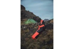 Vango Apex 3 Harissa Sleeping Bag -Vango || Kampa || Outwell Shop apex 3 4