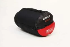 Vango Apex 3 Harissa Sleeping Bag -Vango || Kampa || Outwell Shop apex 3 7