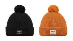 Barts Arkade Beanie -Vango || Kampa || Outwell Shop arkade