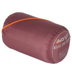 Vango Atlas 250 Square (Black) -Vango || Kampa || Outwell Shop atlas 250 square 3