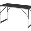 Outwell Black Diamond Table