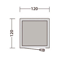 Outwell Seahaven Comfort Station Single -Vango || Kampa || Outwell Shop b2067f6c e30e 4e69 a05a 015bd4e1752b 1280x960 c9c52360 f234 46a8 9fbf b1fa3f541e38
