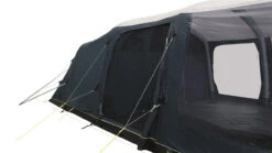 Outwell Airville 6SA Air Tent 2022 -Vango || Kampa || Outwell Shop b739185d 5377 435c 9aa6 4eb82af41751 1280x960 6ca69be1 03a8 4fff af1f 6bd25020114f