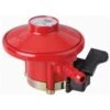 27mm Clip On Propane Patio Gas Regulator