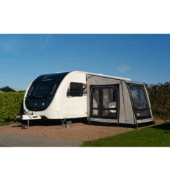 Vango Balletto Air 200 Caravan Awning -Vango || Kampa || Outwell Shop balletto air 200 elements shield 2