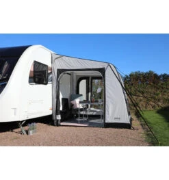 Vango Balletto Air 200 Caravan Awning -Vango || Kampa || Outwell Shop balletto air 200 elements shield 8