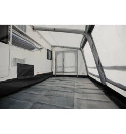 Vango Balletto 390 Elements Shields Caravan Awning -Vango || Kampa || Outwell Shop balletto air 390 elements shield 6