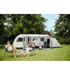 Vango Balletto 390 Elements Shields Caravan Awning -Vango || Kampa || Outwell Shop balletto air 390 elements shield a78ad553 a5a5 4c8d 995c b60349438a5c