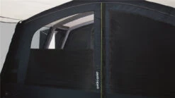 Outwell Knoxville 7SA Air Tent 2022 -Vango || Kampa || Outwell Shop bcca69f8 c18a 40e6 9295 557ec7e14802 1280x960 f7cb8c0d 089e 4cdc b0e3 5ad01cb9586c