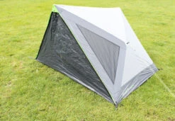 Outdoor Revolution Pronto Beach Bum Shelter 17 Outdoor Revolution Pronto Beach Bum Shelter -Vango || Kampa || Outwell Shop beach bum 5