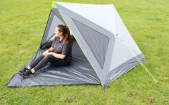 Outdoor Revolution Pronto Beach Bum Shelter 19 Outdoor Revolution Pronto Beach Bum Shelter -Vango || Kampa || Outwell Shop beach bum 9 1