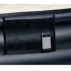 Bestway Queen Dreamair Premium Airbed -Vango || Kampa || Outwell Shop bestway queen dreamair airbed with built in pump 4498921881674 large d3adabe3 d3e3 46ed a8ef c8d83b53e2c3