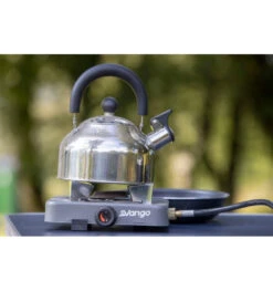Vango Blaze Single Burner Cooker -Vango || Kampa || Outwell Shop blaze 2