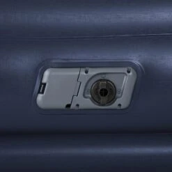 Bestway Tritech Single Airbed -Vango || Kampa || Outwell Shop bw6762820inflationvalve 1