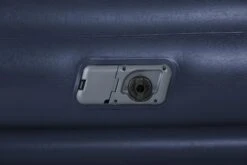 Bestway Queen Tritech Airbed -Vango || Kampa || Outwell Shop bw67630gb 18ftft single tritech airbed 5