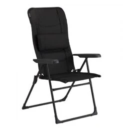 Vango Hampton Grande DLX Chair