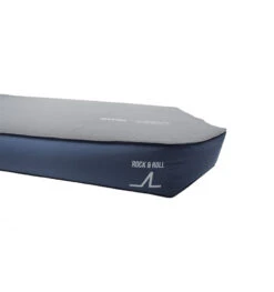 Vango California Rock & Roll 10cm Self Inflating Mat -Vango || Kampa || Outwell Shop california rock roll 10cm 1