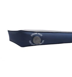 Vango California Rock & Roll 10cm Self Inflating Mat -Vango || Kampa || Outwell Shop california rock roll 10cm 4