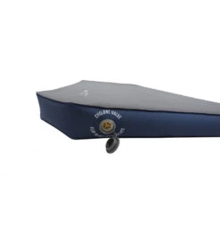 Vango California Rock & Roll 10cm Self Inflating Mat -Vango || Kampa || Outwell Shop california rock roll 10cm 5