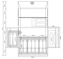 Vango || Kampa || Outwell Shop -Vango || Kampa || Outwell Shop camp star 900dse 17