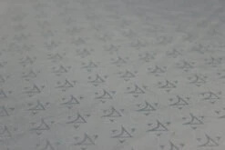 Outdoor Revolution Camp Star 100 Double Self Inflating Mat -Vango || Kampa || Outwell Shop campstarbasefabric 2